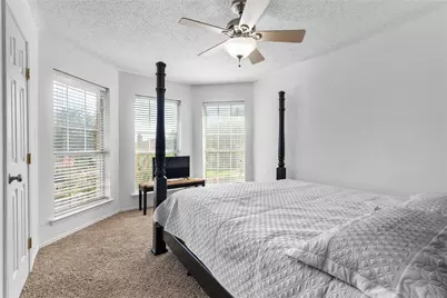1409 Bregenz Lane, Lewisville, TX 75067 - Photo 22