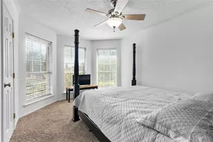 1409 Bregenz Ln, Lewisville, TX 75067 - Photo 22