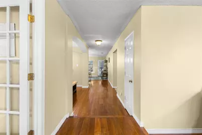 1409 Bregenz Lane, Lewisville, TX 75067 - Photo 2