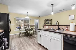 1409 Bregenz Ln, Lewisville, TX 75067 - Photo 8