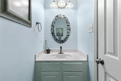 1409 Bregenz Lane, Lewisville, TX 75067 - Photo 12