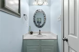 1409 Bregenz Ln, Lewisville, TX 75067 - Photo 12