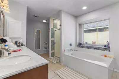 1409 Bregenz Lane, Lewisville, TX 75067 - Photo 20