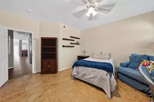 6015 Homestead Ct, Dallas, TX 75252 - Photo 18