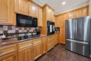 6015 Homestead Ct, Dallas, TX 75252 - Photo 8