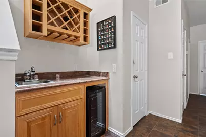 6015 Homestead Court, Dallas, TX 75252 - Photo 10