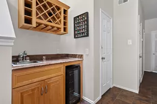 6015 Homestead Ct, Dallas, TX 75252 - Photo 10