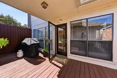 6015 Homestead Court, Dallas, TX 75252 - Photo 22
