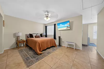 6015 Homestead Court, Dallas, TX 75252 - Photo 12