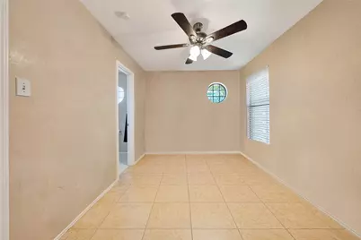 6015 Homestead Court, Dallas, TX 75252 - Photo 20