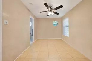6015 Homestead Ct, Dallas, TX 75252 - Photo 20