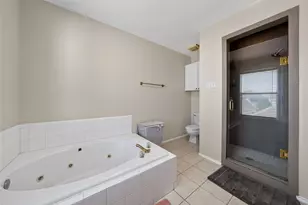 6015 Homestead Ct, Dallas, TX 75252 - Photo 16