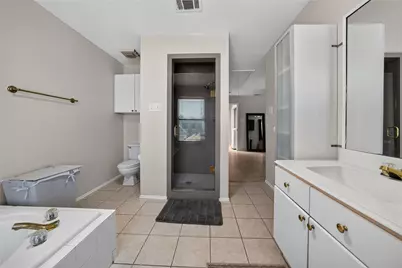 6015 Homestead Court, Dallas, TX 75252 - Photo 14