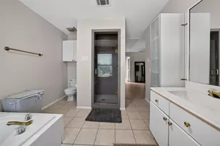 6015 Homestead Ct, Dallas, TX 75252 - Photo 14