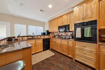 6015 Homestead Court, Dallas, TX 75252 - Photo 6