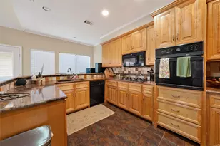 6015 Homestead Ct, Dallas, TX 75252 - Photo 6