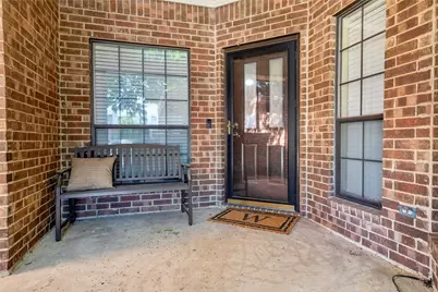 6015 Homestead Court, Dallas, TX 75252 - Photo 2