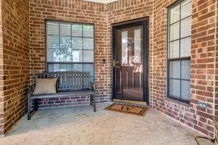 6015 Homestead Ct, Dallas, TX 75252 - Photo 2