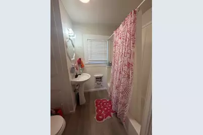 124 S 3rd Street, Jacksboro, TX 76458 - Photo 20