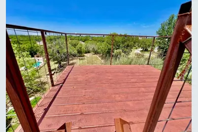 124 S 3rd Street, Jacksboro, TX 76458 - Photo 10