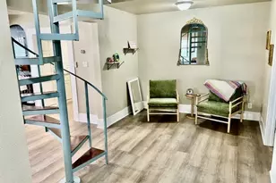 124 S 3rd St, Jacksboro, TX 76458 - Photo 6
