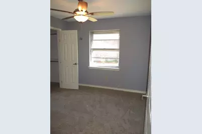 2905 Linda Drive, Ennis, TX 75119 - Photo 12