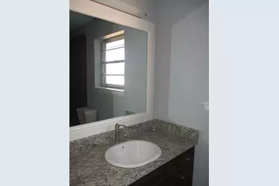 2905 Linda Drive, Ennis, TX 75119 - Photo 14