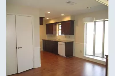 2905 Linda Drive, Ennis, TX 75119 - Photo 6