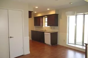 2905 Linda Dr, Ennis, TX 75119 - Photo 6