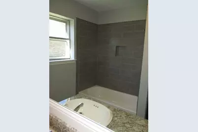 2905 Linda Drive, Ennis, TX 75119 - Photo 10