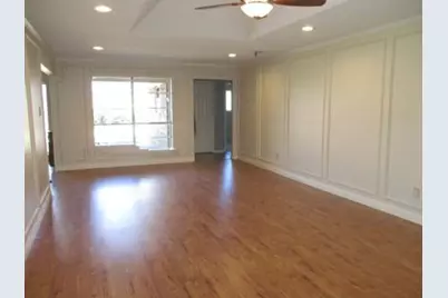 2905 Linda Drive, Ennis, TX 75119 - Photo 4