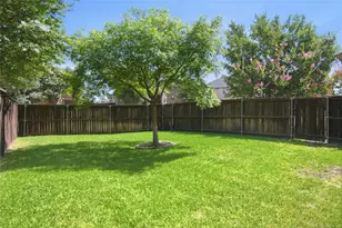 502 Lismore Dr, Mansfield, TX 76063 - Photo 32