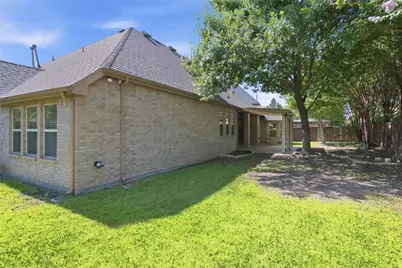502 Lismore Drive, Mansfield, TX 76063 - Photo 40