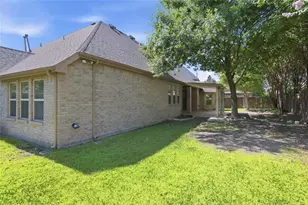 502 Lismore Dr, Mansfield, TX 76063 - Photo 40