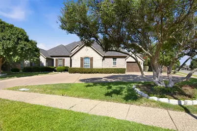 502 Lismore Drive, Mansfield, TX 76063 - Photo 1