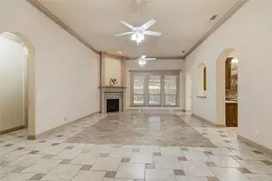 502 Lismore Dr, Mansfield, TX 76063 - Photo 12