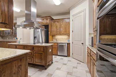 502 Lismore Drive, Mansfield, TX 76063 - Photo 10