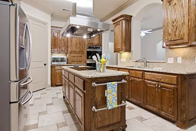 502 Lismore Drive, Mansfield, TX 76063 - Photo 14