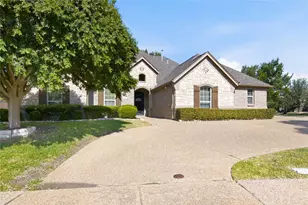 502 Lismore Dr, Mansfield, TX 76063 - Photo 2