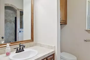502 Lismore Dr, Mansfield, TX 76063 - Photo 32