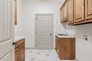 502 Lismore Dr, Mansfield, TX 76063 - Photo 24