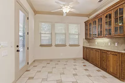 502 Lismore Drive, Mansfield, TX 76063 - Photo 6