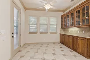 502 Lismore Dr, Mansfield, TX 76063 - Photo 6