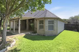 502 Lismore Dr, Mansfield, TX 76063 - Photo 38