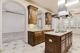 502 Lismore Dr, Mansfield, TX 76063 - Photo 18