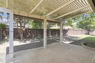 502 Lismore Dr, Mansfield, TX 76063 - Photo 36