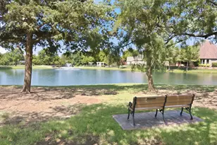 502 Lismore Dr, Mansfield, TX 76063 - Photo 40