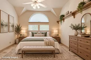 502 Lismore Dr, Mansfield, TX 76063 - Photo 28