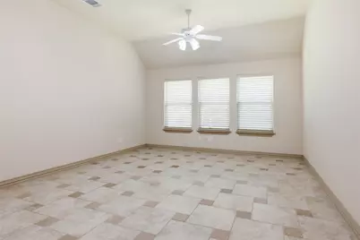 502 Lismore Drive, Mansfield, TX 76063 - Photo 16
