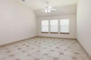 502 Lismore Dr, Mansfield, TX 76063 - Photo 16
